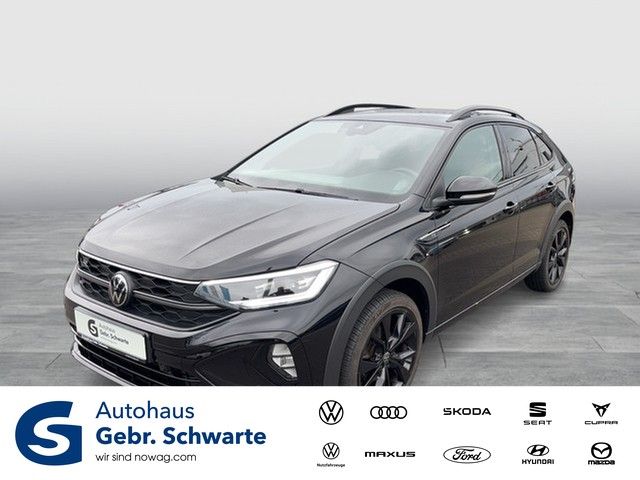 VW Taigo 43.770 km 22.690 &euro; Leer (Ostfriesland) 26789
