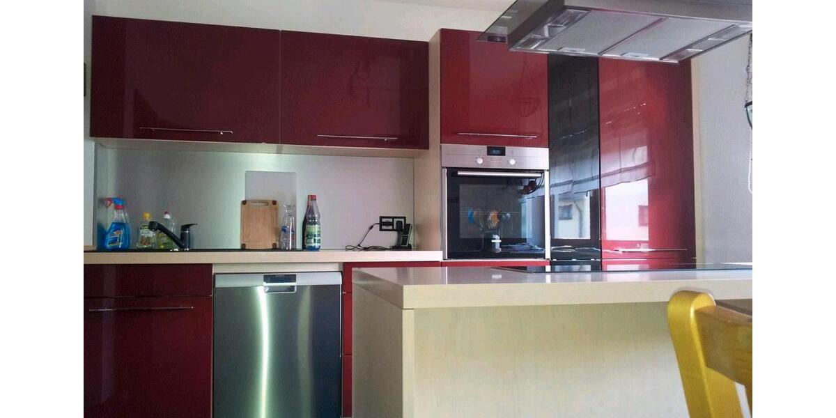 Doppelhaushälfte Nürnberg Falkenheim - 6 Zimmer, 202 m&sup2;, 749.000&euro; | Angebot:26327623