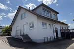 Mehrfamilienhaus, Wohnhaus Ertingen - 9 Zimmer, 208 m&sup2;, 399.000&euro; | Angebot:25701176