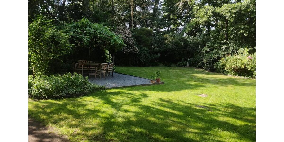 Bauernhaus, Landhaus Worpswede - 11 Zimmer, 240 m&sup2;, 669.000&euro; | Angebot:27087222