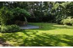Bauernhaus, Landhaus Worpswede - 11 Zimmer, 240 m&sup2;, 669.000&euro; | Angebot:27087222