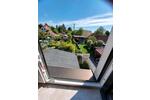 Reihenhaus Pößneck - 6 Zimmer, 112 m&sup2;, 89.000&euro; | Angebot:26656233