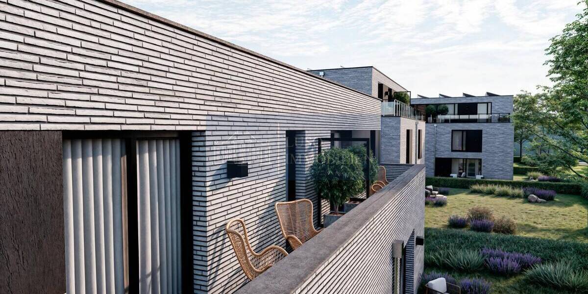 Doppelhaushälfte Hamburg Rissen - 5 Zimmer, 143 m&sup2;, 854.998&euro; | Angebot:26815842