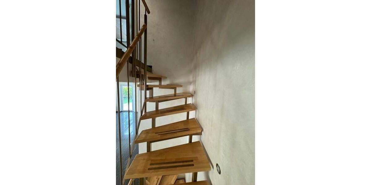 Doppelhaushälfte Ludwigshafen Gartenstadt - 4 Zimmer, 187 m&sup2;, 699.000&euro; | Angebot:23464017