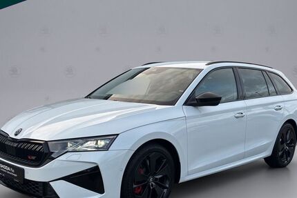 Skoda Octavia 27.400 km 37.890 &euro; Emmendingen 79312