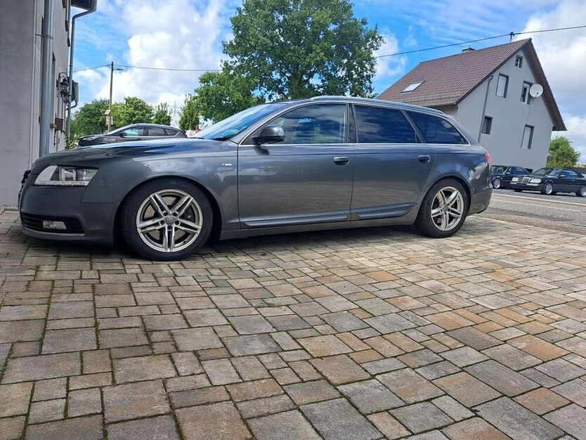A6
