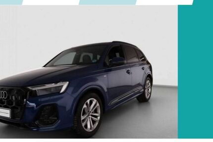 Audi Q7 23.990 km 65.490 &euro; Leonberg 71229