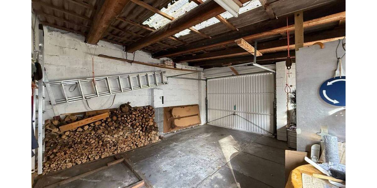 Doppelhaushälfte Lüchow - 5 Zimmer, 170 m&sup2;, 165.000&euro; | Angebot:26258323