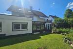 Mehrfamilienhaus, Wohnhaus Solingen Ohligs-Aufderhöhe - 6 Zimmer, 193 m&sup2;, 398.000&euro; | Angebot:26752520