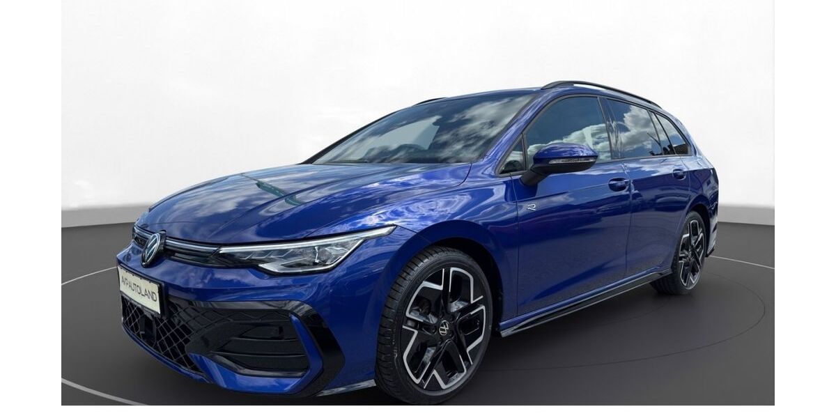 VW Golf 12.455 km 34.850 &euro; Regen 94209
