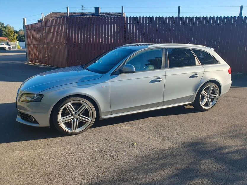 A4