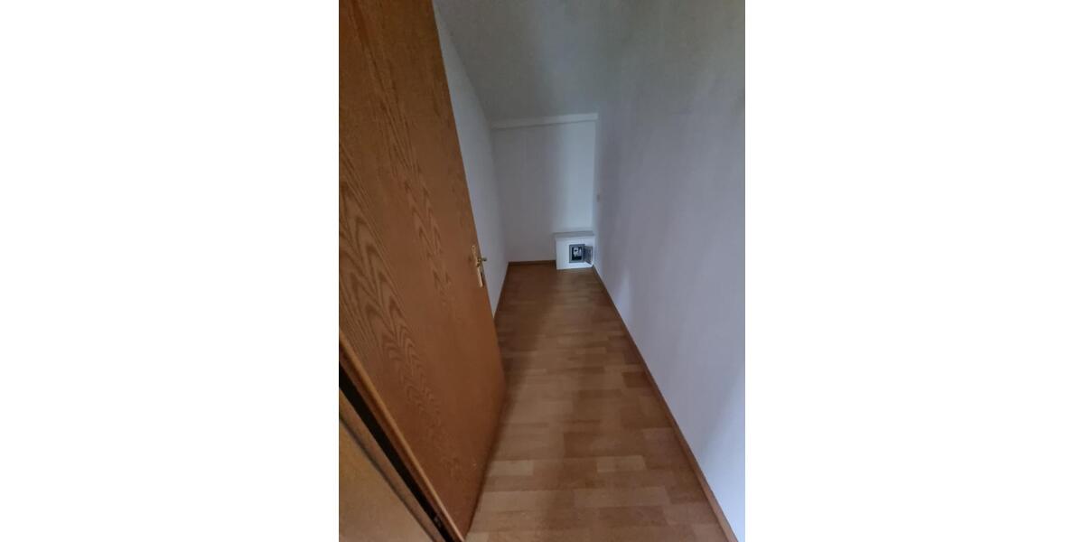 Dachgeschoßwohnung Wittenburg - 3 Zimmer, 72 m&sup2;, 845&euro; | Angebot:25220981
