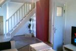 Dachgeschoßwohnung Schleswig - 1 Zimmer, 35 m&sup2;, 550&euro; | Angebot:26395599