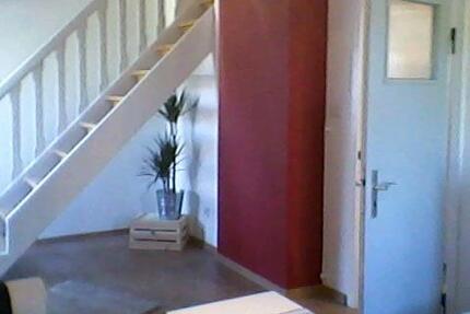 Wohnung Schleswig - 1 Zimmer, 35 m&sup2;, 550&euro; | Angebot:26395599
