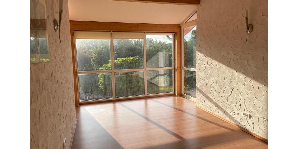 Einfamilienhaus Küps - 689.000&euro; | Angebot:27101754