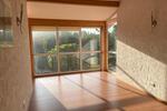 Einfamilienhaus Küps - 689.000&euro; | Angebot:27101754
