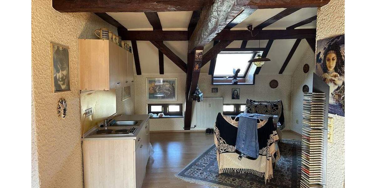 Gewerbeobjekt Winnweiler - 350.000&euro; | Angebot:25566207