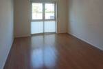 Etagenwohnung Bitburg - 3 Zimmer, 90 m&sup2;, 320.000&euro; | Angebot:26189990