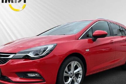Opel Astra 115.900 km 11.990 &euro; Ehrenburg 27248