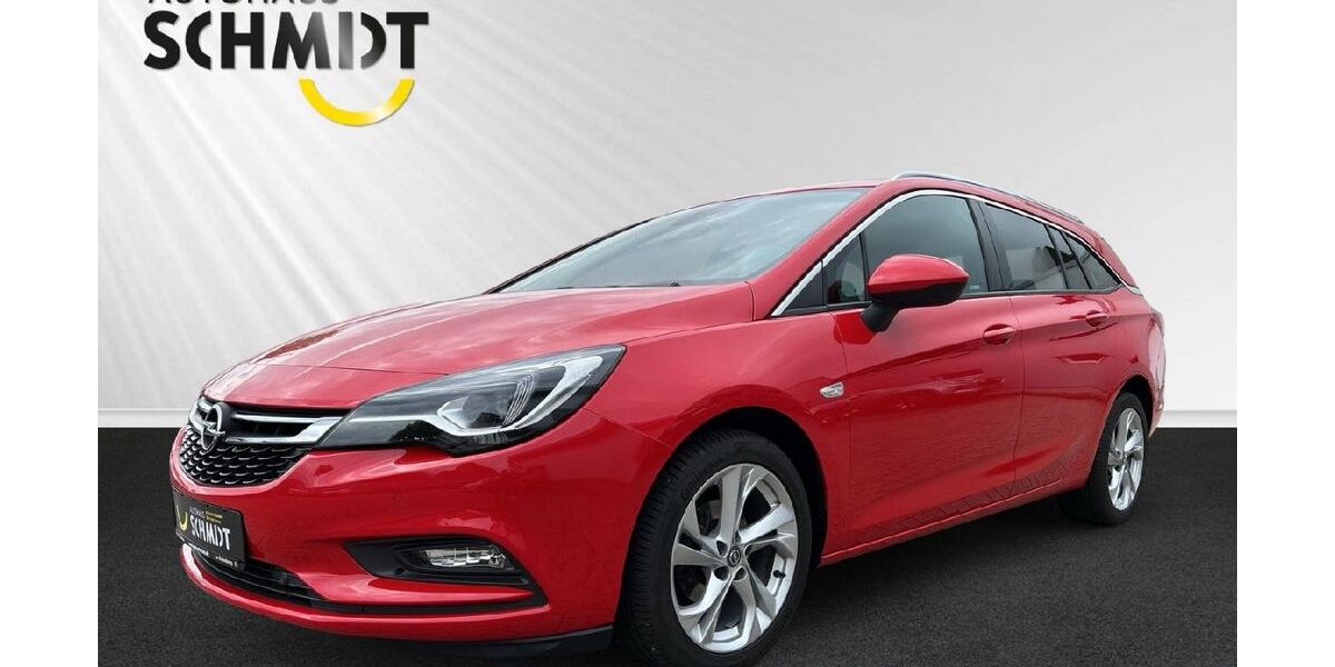Opel Astra 115.900 km 11.990 &euro; Ehrenburg 27248