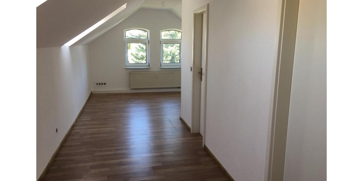 Mehrfamilienhaus, Wohnhaus Reinsdorf - 21 Zimmer, 501 m&sup2;, 721.000&euro; | Angebot:11540420