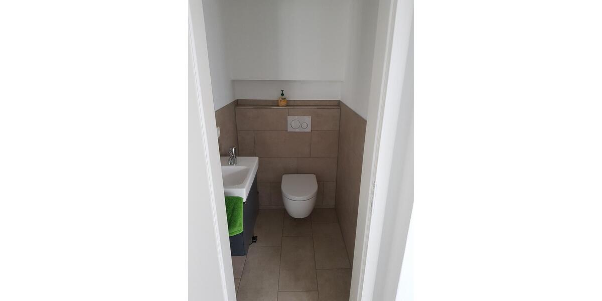 Einfamilienhaus Cloppenburg - 2.5 Zimmer, 118 m&sup2;, 390.000&euro; | Angebot:26710555