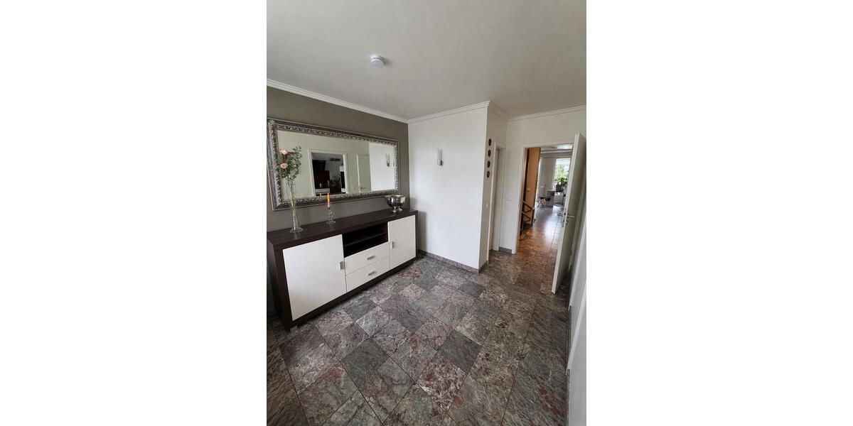 Reihenhaus Würselen - 4 Zimmer, 129 m&sup2;, 409.000&euro; | Angebot:27159888