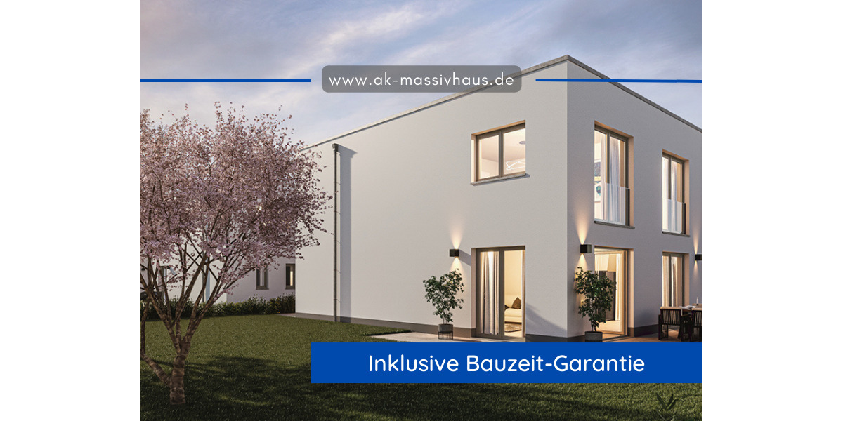 Einfamilienhaus Erfurt Bindersleben - 5 Zimmer, 116 m&sup2;, 498.500&euro; | Angebot:25604297