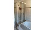 Dachgeschoßwohnung Burglengenfeld - 4 Zimmer, 91 m&sup2;, 275.000&euro; | Angebot:26715307