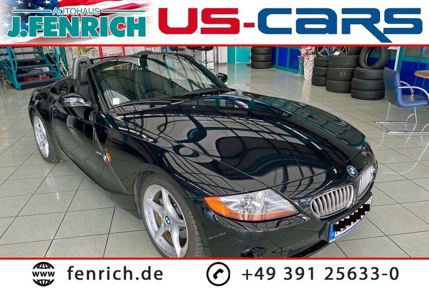 Z4