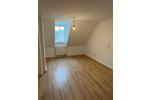 Dachgeschoßwohnung Blieskastel - 2 Zimmer, 62 m&sup2;, 93.500&euro; | Angebot:27030052