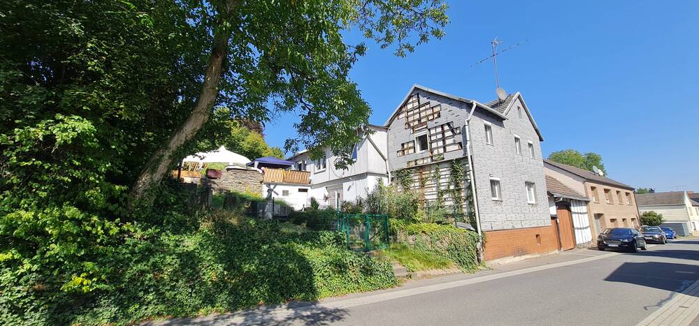 Grundstück Wachtberg Pech - 360.000&euro; | Angebot:25694094