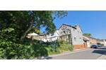 Grundstück Wachtberg Pech - 360.000&euro; | Angebot:25694094