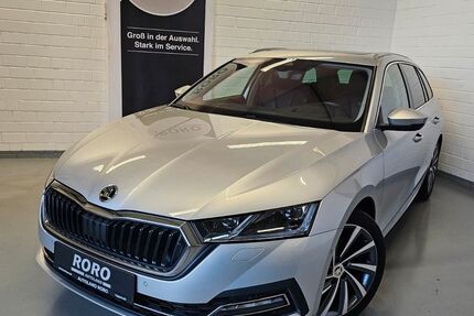 Skoda Octavia 153.900 km 16.600 &euro; Lippstadt 59557