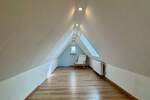 Einfamilienhaus Langenzenn - 4 Zimmer, 102 m&sup2;, 419.000&euro; | Angebot:25670924
