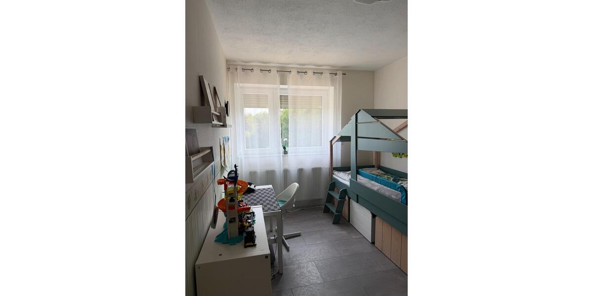 Etagenwohnung Montabaur - 3.5 Zimmer, 84 m&sup2;, 285.000&euro; | Angebot:27063829
