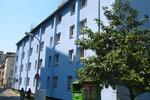 Neu renovierte 3-Zimmer-Wohnung mitten in der City - Top Lage!
