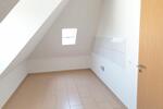 Dachgeschoßwohnung Worms Vororte Südwest - 2 Zimmer, 60 m&sup2;, 700&euro; | Angebot:26367775
