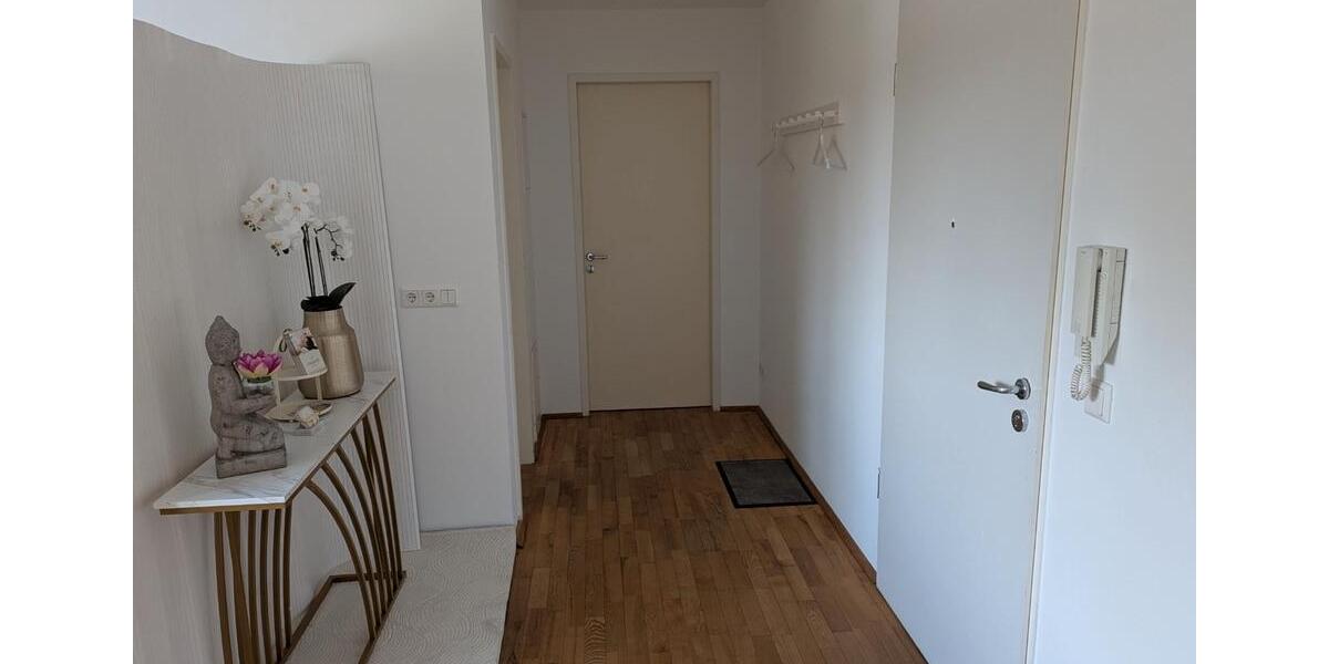 Gewerbeobjekt Taufkirchen - 150&euro; | Angebot:26119427