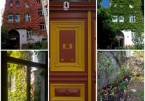 BERLIN MITTE Eigentumswohnung