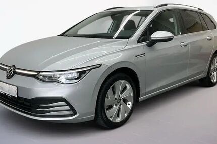 VW Golf 123.000 km 19.450 &euro; Hengersberg 94491