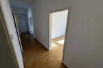 FAMILIENGERECHTE Wohnung AN DER SAARLANDSTRAßE