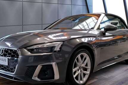 Audi A5 21.027 km 36.480 € Cloppenburg 49661