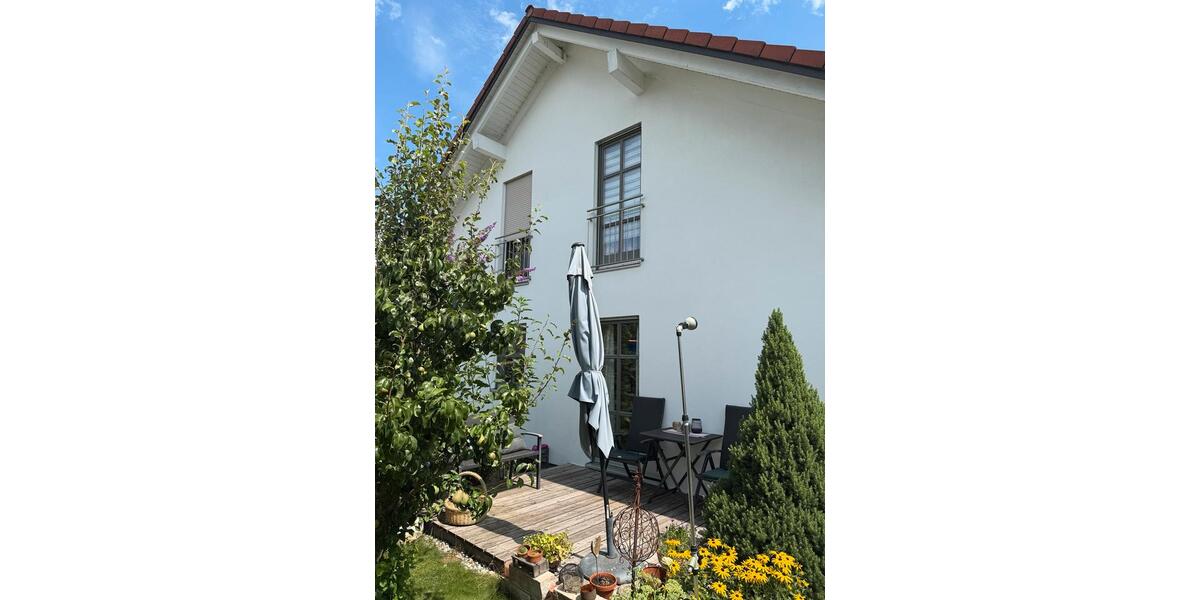 Einfamilienhaus Altötting - 6 Zimmer, 149 m&sup2;, 649.000&euro; | Angebot:27120925