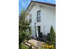 Einfamilienhaus Altötting - 6 Zimmer, 149 m&sup2;, 649.000&euro; | Angebot:27120925