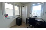 Einfamilienhaus Rhede (Ems) - 5 Zimmer, 140 m&sup2;, 1.800&euro; | Angebot:26492128