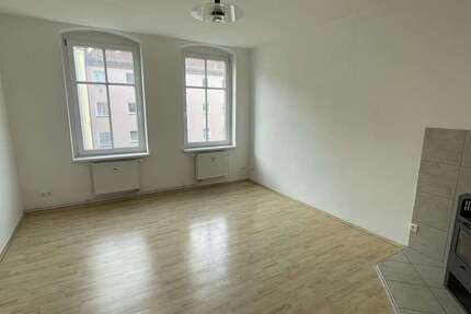 Wohnung Brandenburg an der Havel Bahnhofsvorstadt - 2 Zimmer, 47 m&sup2;, 110.000&euro; | Angebot:27177234