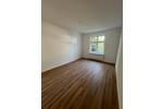 Erdgeschoßwohnung Güstrow - 4 Zimmer, 112 m&sup2;, 1.000&euro; | Angebot:26406513