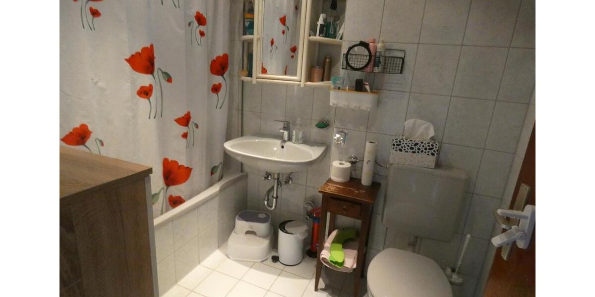 Etagenwohnung Buchloe - 3 Zimmer, 76 m&sup2;, 330.000&euro; | Angebot:26931215