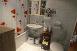 Etagenwohnung Buchloe - 3 Zimmer, 76 m&sup2;, 330.000&euro; | Angebot:26931215